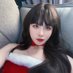 Cindy腿腿 (@alson708441945) Twitter profile photo Cindy腿腿 (@alson708441945) Twitter profile photo