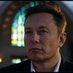 elon_musk_411 (@rikaketrin) Twitter profile photo elon_musk_411 (@rikaketrin) Twitter profile photo