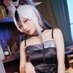 モモMomo🖤 (@lovemomosweet) Twitter profile photo モモMomo🖤 (@lovemomosweet) Twitter profile photo