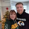 LPSampson's profile picture. Turns out they were right; all we need is love. Husband to @LydiaLN1, Software Architect, CCFC Sufferer, Opinion Owner. 1/3 of @_TheJourneymen Podcast.