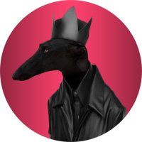 𝐆𝐚𝐥𝐠𝐨•𝚙𝚞𝚛𝚘 🍷🧡 (@galgopuro) 's Twitter Profile Photo 𝐆𝐚𝐥𝐠𝐨•𝚙𝚞𝚛𝚘 🍷🧡 (@galgopuro) 's Twitter Profile Photo