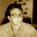 Beau Jarrell - @beaujarrell - Twitter