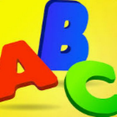 langlab1759's profile picture. 