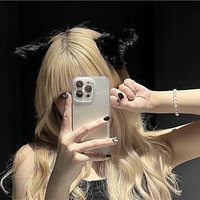 たずこ (@tazuko1060264) 's Twitter Profile