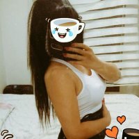 0534=300=7741 SILA #kayseriescort #kayserieskort (@lindacarte72249) Twitter profile photo