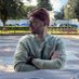 Steven Denney (@stevendenney86) Twitter profile photo Steven Denney (@stevendenney86) Twitter profile photo