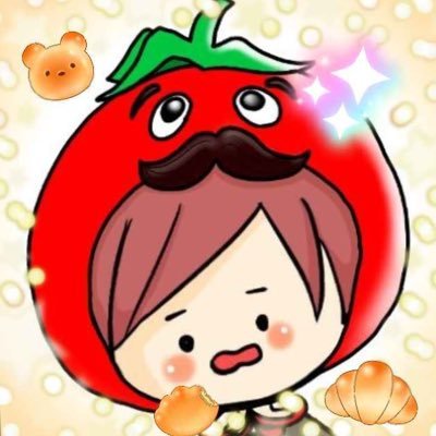 すけびぃ🍅🐒さんのプロフィール画像