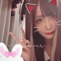 みづきち ❁*.みづきち (@mizuki_uruha) / X
