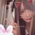 みずきち (@m1zkx) Twitter profile photo みずきち (@m1zkx) Twitter profile photo