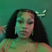 Taz (@shesakill) 's Twitter Profile Photo Taz (@shesakill) 's Twitter Profile Photo