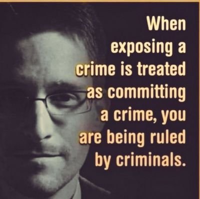 SuperG91613410's profile picture. Private Online Tutor +  Digital marketer + YouTuber
Money tips, family values, and a little sunshine for your day.