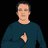 Blackey avatar