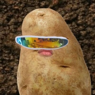 MINJIsbinkybong's profile picture. I saw Tyla