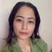 Bivita Chhetri (@bivitachhetri) Twitter profile photo Bivita Chhetri (@bivitachhetri) Twitter profile photo