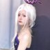 Mi Mi Mi (@heyymimimi) Twitter profile photo Mi Mi Mi (@heyymimimi) Twitter profile photo