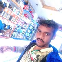 Bimal top (@madhusudan28203) 's Twitter Profile Photo Bimal top (@madhusudan28203) 's Twitter Profile Photo