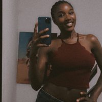 Matilda (@tildq_z) 's Twitter Profile
