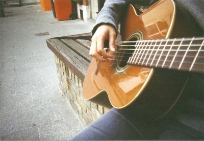 92/male/전주/영화(스탠리 큐브릭과 알프레드 히치콕)/블랙코미디,SF/독립영화/힙합/락/댄스*소녀시대,Brit-Pop,인디음악,soul company...*