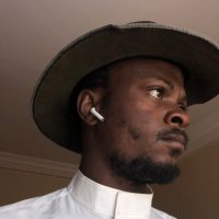 Fawaz (@fawaz9506) 's Twitter Profile