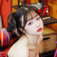 林伽羅 (@linjialuo_) 's Twitter Profile