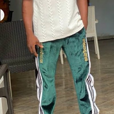 gabx2098's profile picture. 