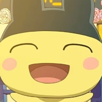 🐰さんのプロフィール画像