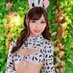 朱璃💎LIBE新宿 (@syuri_libe) Twitter profile photo 朱璃💎LIBE新宿 (@syuri_libe) Twitter profile photo