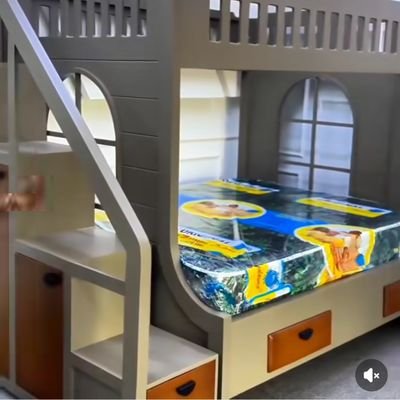 osokenuBiku's profile picture. 