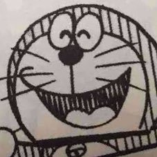ydbziskwisnzn's profile picture. 