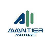 Avantier Motors (@avantiermotors) 's Twitter Profile Photo Avantier Motors (@avantiermotors) 's Twitter Profile Photo