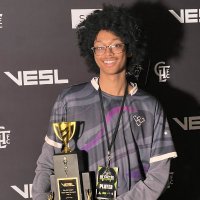Pulse c0mplex (@c0mplexrl) 's Twitter Profile Photo Pulse c0mplex (@c0mplexrl) 's Twitter Profile Photo