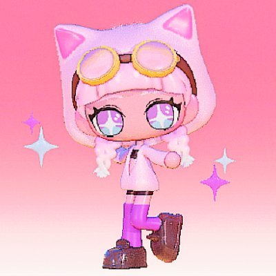 🩷살람 (っ'∀')╮=͟͟͞͞◓ ✧･ﾟ:*💎*:･ﾟ✧💜さんのプロフィール画像