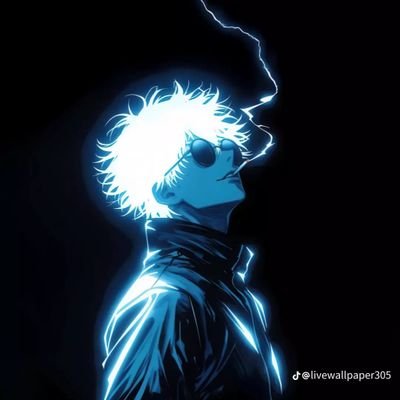 AMMAIDUGU's profile picture. 