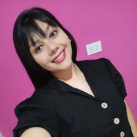 Johanna Lagos (@johanalagos7) 's Twitter Profile