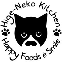 ヒゲねこキッチン (@junichitakenaka) 's Twitter Profile Photo ヒゲねこキッチン (@junichitakenaka) 's Twitter Profile Photo