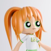 ラブリーサマーちゃん / LSC 🍉 (@imaizumi_aika) 's Twitter Profile Photo ラブリーサマーちゃん / LSC 🍉 (@imaizumi_aika) 's Twitter Profile Photo
