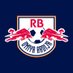 RB大宮アルディージャ (@ardija_official) Twitter profile photo RB大宮アルディージャ (@ardija_official) Twitter profile photo