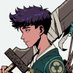 bebepete 🐉 $ANIME $MON (@bebepete) Twitter profile photo bebepete 🐉 $ANIME $MON (@bebepete) Twitter profile photo