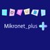 Mikronet_plus (@mikronet_plus) Twitter profile photo Mikronet_plus (@mikronet_plus) Twitter profile photo