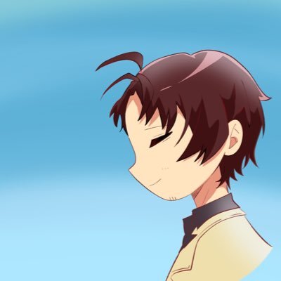 たけのこさんのプロフィール画像