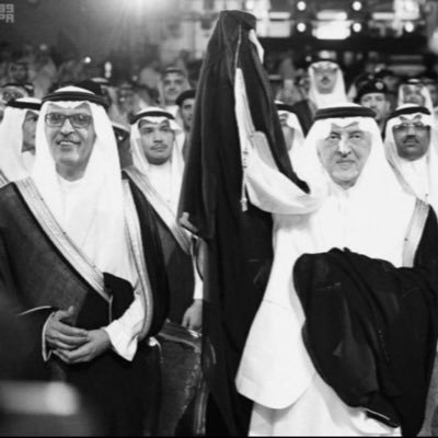 joujayju's profile picture. #pnu