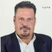 Algbory Algbory (@marssamr) Twitter profile photo Algbory Algbory (@marssamr) Twitter profile photo