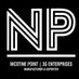 nicotine point (@nicotinepoint) Twitter profile photo nicotine point (@nicotinepoint) Twitter profile photo