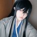 風🍃@雑多垢 (@fuu_106811) Twitter profile photo 風🍃@雑多垢 (@fuu_106811) Twitter profile photo