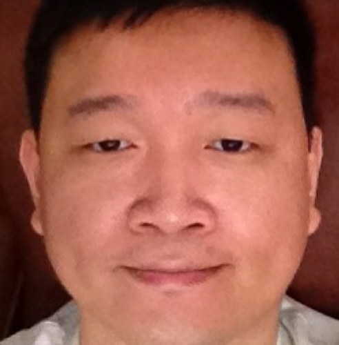 mykeloo's profile picture. 