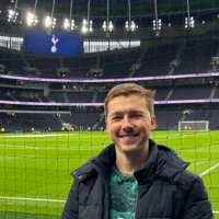 Lucas (@lucasjariais) 's Twitter Profile