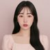 시리🩷 (@pongsil2__) Twitter profile photo 시리🩷 (@pongsil2__) Twitter profile photo
