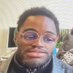 BITUME (@_romeodc_) Twitter profile photo BITUME (@_romeodc_) Twitter profile photo