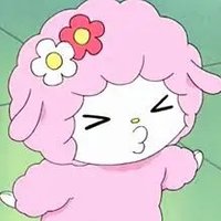 おもち (@mai_040212) 's Twitter Profile