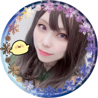 じょーじ🦍5/4 AM東1カ06ab🍀🐚🌸🧡 (@konakuso_george) Twitter profile photo